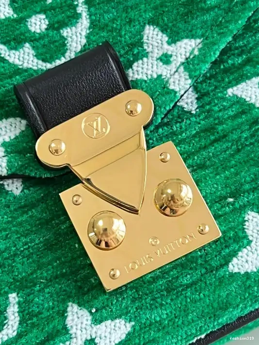 METIS Vuitton Louis MICRO 0324